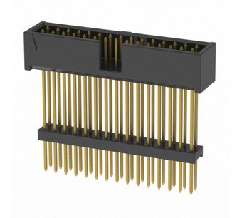 ZSS-115-08-G-D-1070 Image.