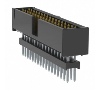 ZSS-117-02-L-D-523 Image.
