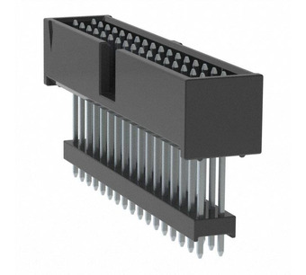 ZSS-117-03-T-D-740 Image.