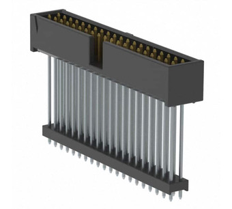 ZSS-120-07-L-D-1135 Image.