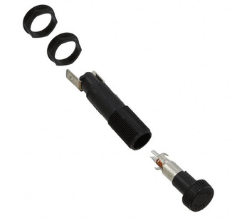 03455RF8X Image.