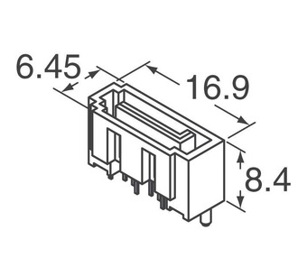 67800-4005 Image.
