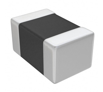Z0805C8R0GPWST Image.
