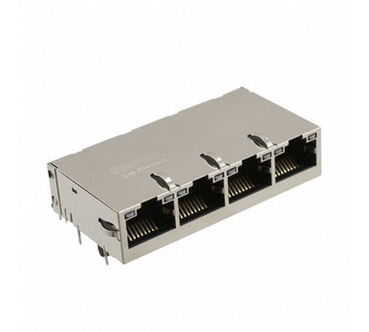 0826-1X4T-43-F Image.