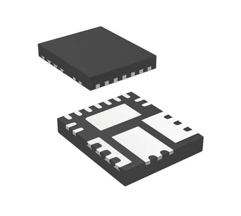 IR3826AMTRPBFAUMA1 Image.
