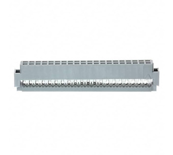 152240-0100-GB Image.