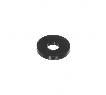 16FW002032B Image.