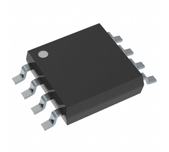 NJM2712M-TE1 Image.