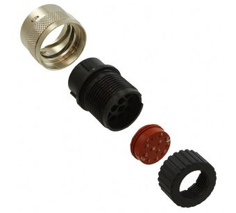 TN6S14-0012S1L Image.