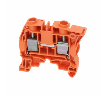1SNK510030R0000 Image.