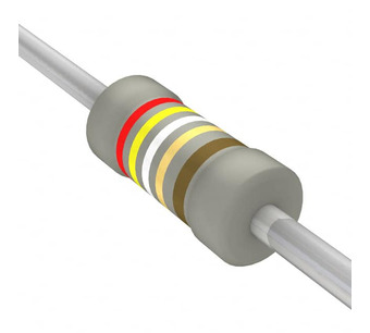MBB02070C2499FRP00 Image.
