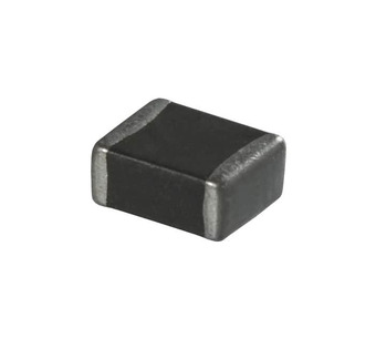 MI1210K600R-00 Image.