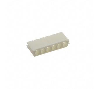 25CH-C-06 Image.
