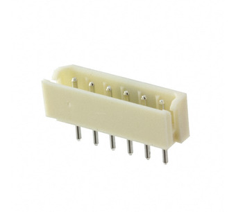 25SH-E-06-TS Image.