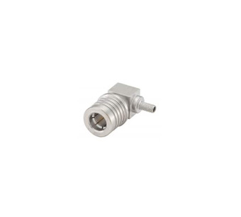 28S207-303N5 Image.