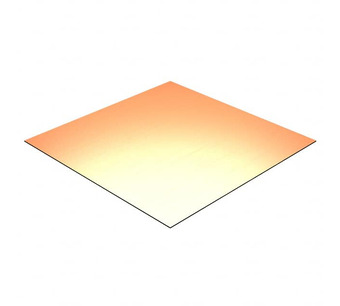 12X12C2 Image.