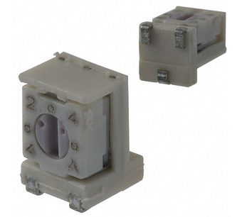 3313S-2-102E Image.