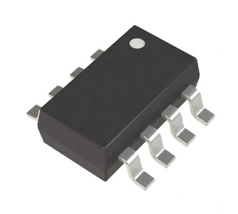 RS0102YH8 Image.