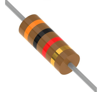 RC14JB3K00 Image.