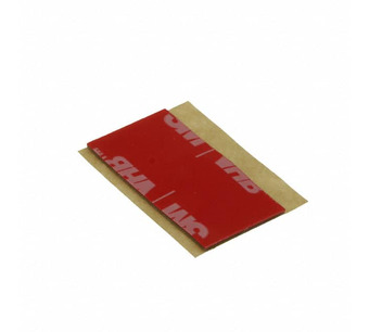 3M GPH-060GF 0.5