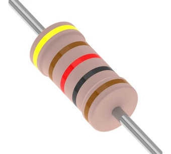 FMP200FBE52-412R Image.