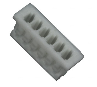 440146-6 Image.