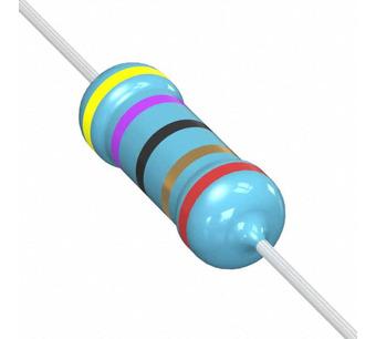 ROX1G47R Image.