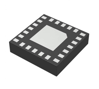 ADRF5043BCCZN Image.