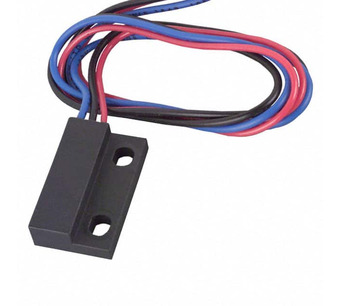 55140-2M-02-D Image.