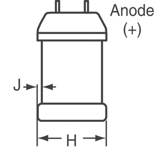 597D337X0010E2T Image.