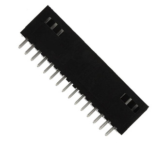 6-87589-1 Image.