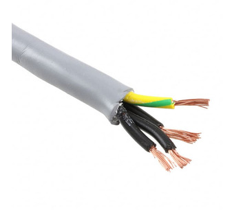 65604CY SL002 Image.