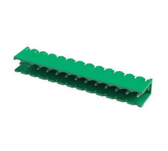 691311500013 Image.