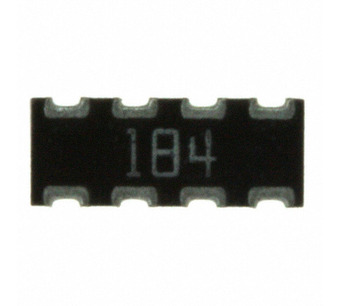 743C083184JP Image.