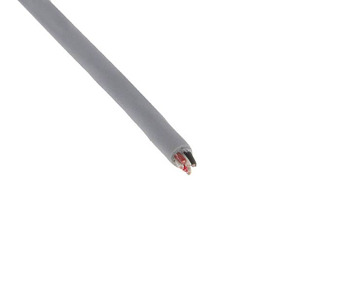 78053 SL005 Image.
