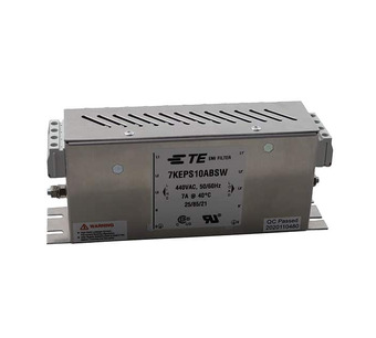 7KEPS10ABSW Image.