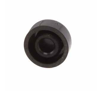 800AC2BLKCAP Image.