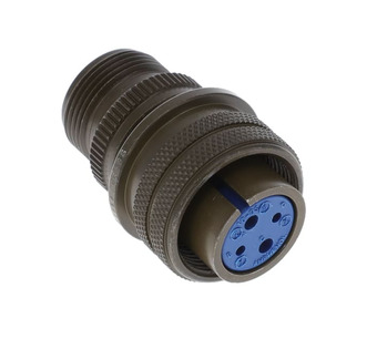 97-3106A16-9S Image.