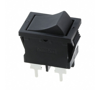 A8L-11-12N1 Image.