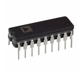 AD7541ASQ Image.