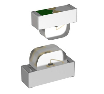 APA3010SGC Image.