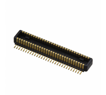 AXK860145WG Image.