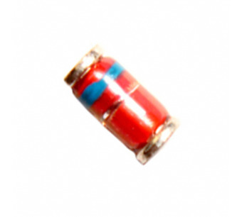 DL4004-TP Image.