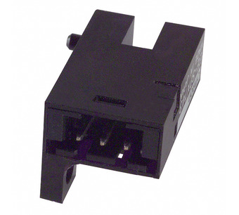 EE-SPX843 Image.