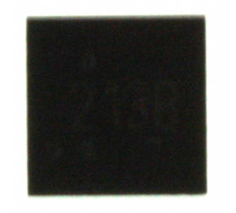 FPF2213 Image.