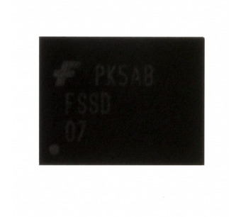 FSSD07BQX Image.