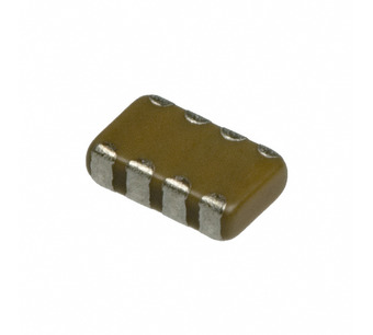GNM214R71C104MAA1D Image.