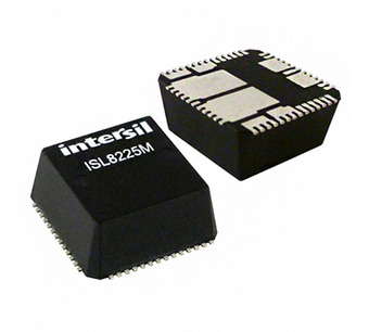 ISL8225MIRZ Image.
