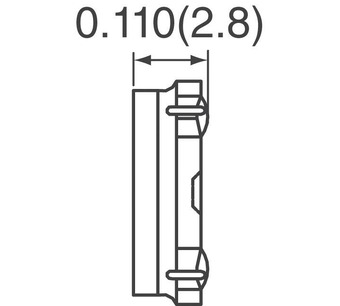 NRS6028T4R7MMGK Image.