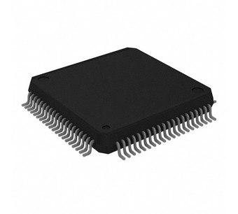 R5F111NFALA#W0 Image.